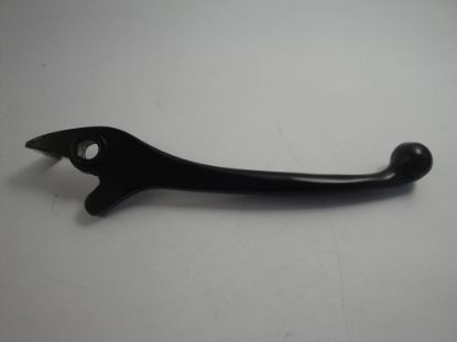 PictureAltAttribute - 31892a-08052021132332-jpg